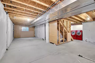 9968 Strathfield Lane, Highlands Ranch, CO 80126 - Photo 14