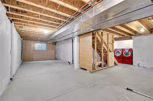 9968 Strathfield Ln, Highlands Ranch, CO 80126 - Photo 14