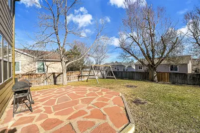 9968 Strathfield Lane, Highlands Ranch, CO 80126 - Photo 26