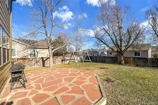 9968 Strathfield Ln, Highlands Ranch, CO 80126 - Photo 26