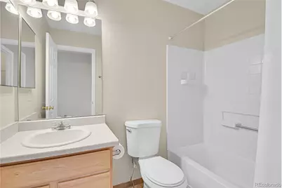 9968 Strathfield Lane, Highlands Ranch, CO 80126 - Photo 20