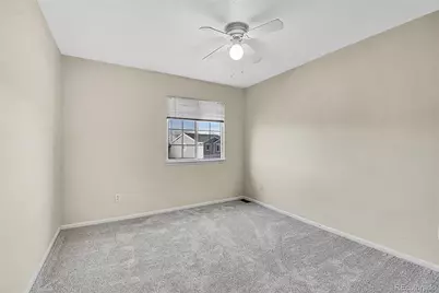 9968 Strathfield Lane, Highlands Ranch, CO 80126 - Photo 24