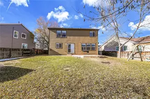 9968 Strathfield Ln, Highlands Ranch, CO 80126 - Photo 30