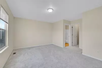 9968 Strathfield Lane, Highlands Ranch, CO 80126 - Photo 18