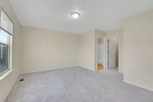 9968 Strathfield Ln, Highlands Ranch, CO 80126 - Photo 18