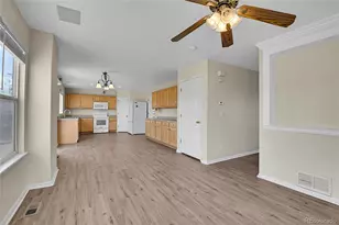 9968 Strathfield Ln, Highlands Ranch, CO 80126 - Photo 8