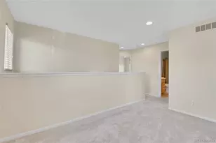 9968 Strathfield Ln, Highlands Ranch, CO 80126 - Photo 16