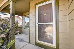 9968 Strathfield Ln, Highlands Ranch, CO 80126 - Photo 2