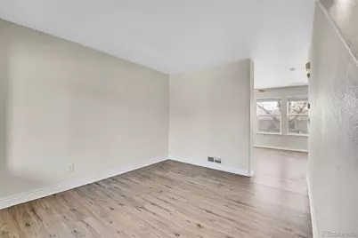 9968 Strathfield Lane, Highlands Ranch, CO 80126 - Photo 4