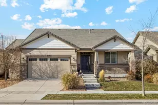 11527 Jasper St, Commerce City, CO 80022 - Photo 2