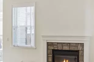 11527 Jasper St, Commerce City, CO 80022 - Photo 8