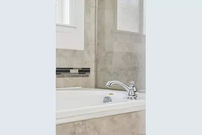 11527 Jasper Street, Commerce City, CO 80022 - Photo 20
