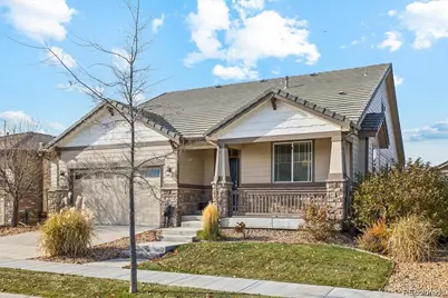 11527 Jasper Street, Commerce City, CO 80022 - Photo 34