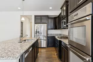 11527 Jasper St, Commerce City, CO 80022 - Photo 14