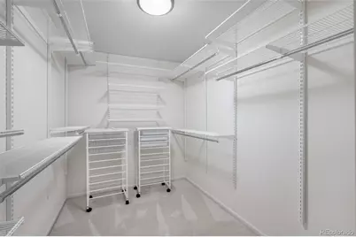 20331 E 47th Place, Denver, CO 80249 - Photo 26