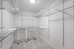 20331 E 47th Pl, Denver, CO 80249 - Photo 26