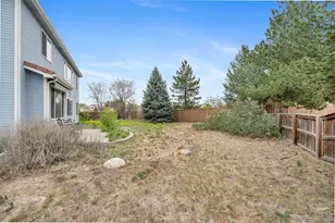 20331 E 47th Pl, Denver, CO 80249 - Photo 34