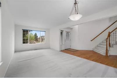 20331 E 47th Place, Denver, CO 80249 - Photo 6