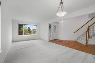 20331 E 47th Pl, Denver, CO 80249 - Photo 6