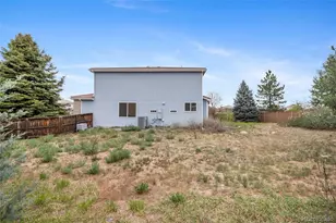 20331 E 47th Pl, Denver, CO 80249 - Photo 36