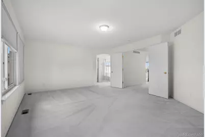 20331 E 47th Place, Denver, CO 80249 - Photo 22