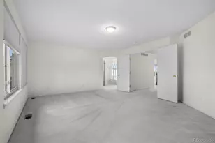 20331 E 47th Pl, Denver, CO 80249 - Photo 22