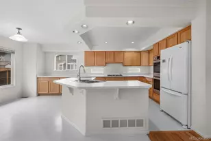 20331 E 47th Pl, Denver, CO 80249 - Photo 14
