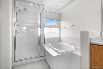 20331 E 47th Place, Denver, CO 80249 - Photo 24