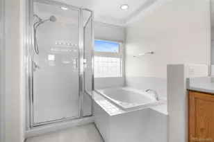 20331 E 47th Pl, Denver, CO 80249 - Photo 24