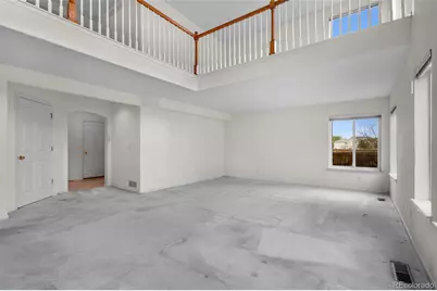 20331 E 47th Place, Denver, CO 80249 - Photo 10