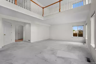 20331 E 47th Pl, Denver, CO 80249 - Photo 10
