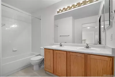 20331 E 47th Place, Denver, CO 80249 - Photo 28