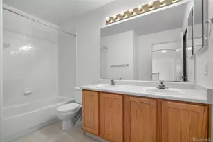 20331 E 47th Pl, Denver, CO 80249 - Photo 28