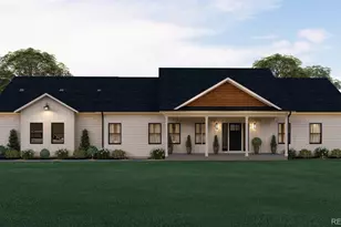 50091 E Orch Rd, Bennett, CO 80102 - Photo 2