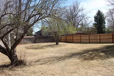 138 48th Avenue, Greeley, CO 80634 - Photo 26