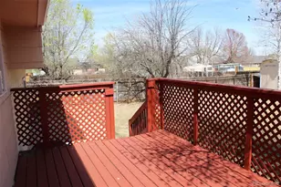 138 48th Ave, Greeley, CO 80634 - Photo 24