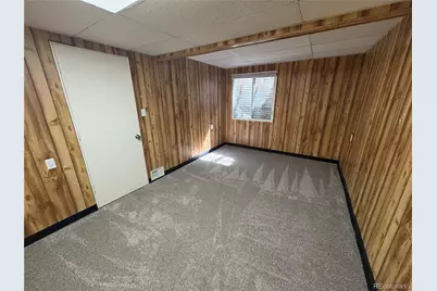 138 48th Avenue, Greeley, CO 80634 - Photo 20