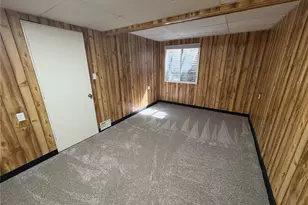 138 48th Ave, Greeley, CO 80634 - Photo 20