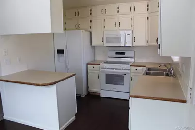 138 48th Avenue, Greeley, CO 80634 - Photo 2