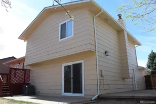 138 48th Ave, Greeley, CO 80634 - Photo 28