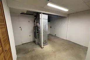 138 48th Ave, Greeley, CO 80634 - Photo 22