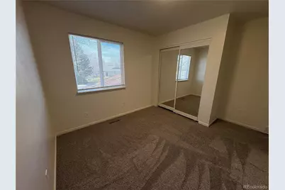 138 48th Avenue, Greeley, CO 80634 - Photo 16