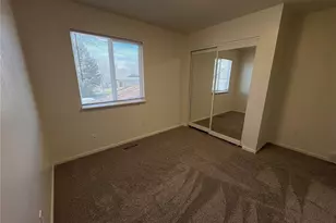 138 48th Ave, Greeley, CO 80634 - Photo 16