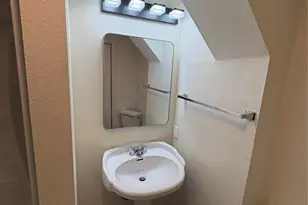 138 48th Ave, Greeley, CO 80634 - Photo 18