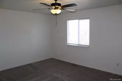 138 48th Avenue, Greeley, CO 80634 - Photo 10