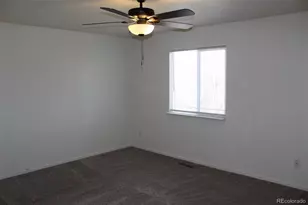 138 48th Ave, Greeley, CO 80634 - Photo 10