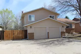138 48th Ave, Greeley, CO 80634 - Photo 1