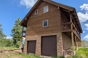 1670 Cary Ln, Fort Garland, CO 81133 - Photo 2
