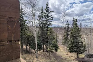 1670 Cary Ln, Fort Garland, CO 81133 - Photo 8