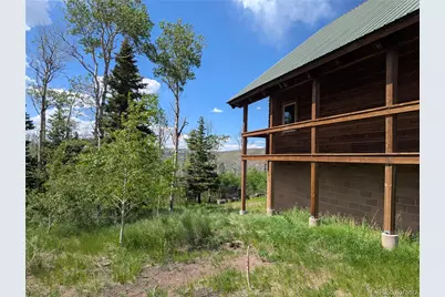1670 Cary Lane, Fort Garland, CO 81133 - Photo 4